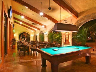 Marina Park Plaza Apart otel Huatulco Dış mekan fotoğraf